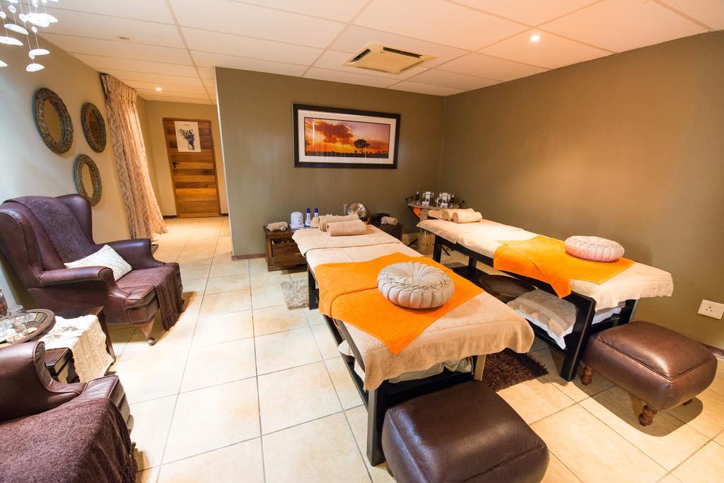 Shishangeni By Bon Hotels, Kruger National Park Komatipoort Exteriér fotografie